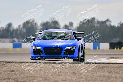 media/Mar-30-2025-Audi Club (Sun) [[b708a45994]]/Y group/Session 2 (Turn 7-Outside)/